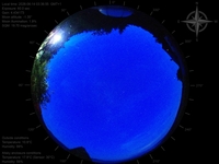 image-20260614033655.jpg