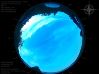 image-20260614052914.jpg