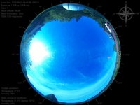 image-20260614084058.jpg