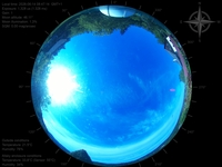 image-20260614084714.jpg