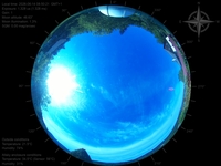 image-20260614085021.jpg