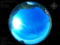 image-20260614085124.jpg