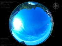 image-20260614085226.jpg
