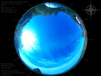 image-20260614085329.jpg