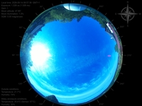 image-20260614085739.jpg