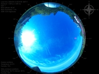 image-20260614090559.jpg