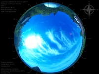 image-20260614100114.jpg