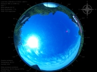 image-20260614102821.jpg
