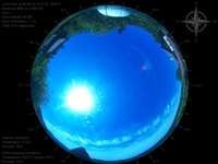 image-20260614105732.jpg