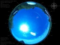 image-20260614113606.jpg