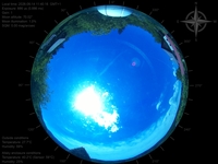 image-20260614114016.jpg