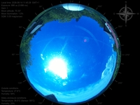image-20260614114528.jpg