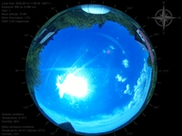image-20260614115656.jpg