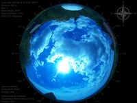 image-20260614123838.jpg