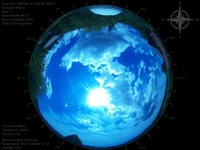 image-20260614125826.jpg