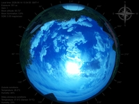 image-20260614133455.jpg