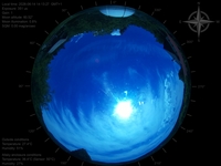 image-20260614141327.jpg