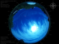 image-20260614142352.jpg