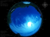 image-20260614144647.jpg