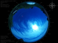 image-20260614145917.jpg
