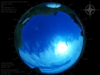 image-20260614151352.jpg