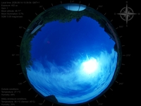 image-20260614153954.jpg