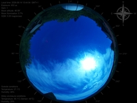 image-20260614154404.jpg