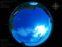 image-20260614160556.jpg