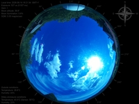 image-20260614162134.jpg