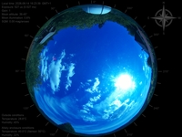 image-20260614162339.jpg