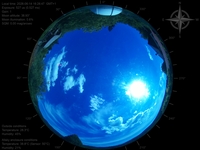 image-20260614162647.jpg