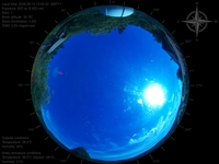 image-20260614164532.jpg