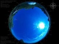 image-20260614164635.jpg