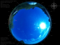 image-20260614165557.jpg