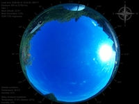 image-20260614180545.jpg