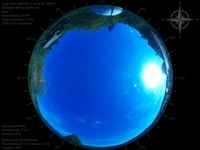 image-20260614180955.jpg