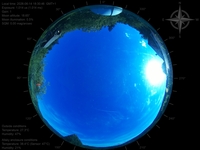 image-20260614183046.jpg