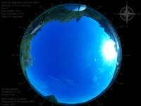 image-20260614183558.jpg