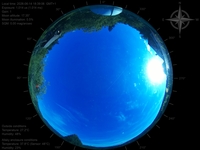 image-20260614183906.jpg