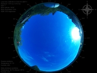 image-20260614184418.jpg
