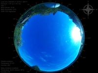 image-20260614184521.jpg