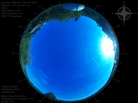 image-20260614185136.jpg
