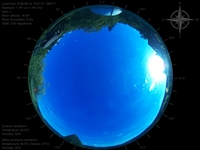 image-20260614185751.jpg