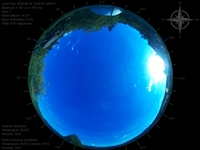 image-20260614185853.jpg