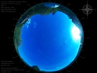 image-20260614190201.jpg