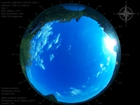 image-20260614192558.jpg
