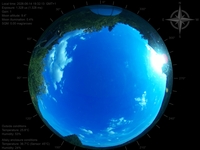 image-20260614193213.jpg