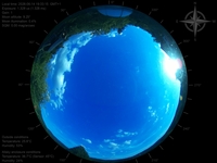 image-20260614193315.jpg