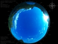 image-20260614193418.jpg