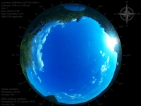 image-20260614193725.jpg